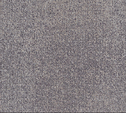 Ковровая плитка Milliken In Situ iar 250 Anchor фото 1 | FLOORDEALER